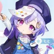 りぃの画像