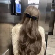 なこの画像