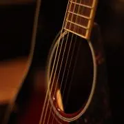 究之介(BookCup)の画像