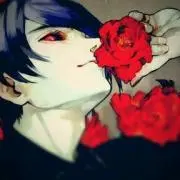 ミキカカの画像