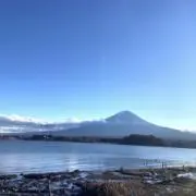 ONTの画像