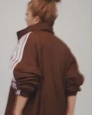 Nの画像