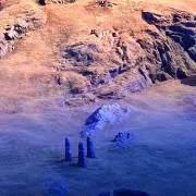 ポイポイの画像