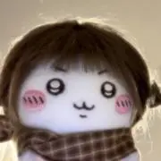御茄子の画像
