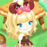 ルミルミ