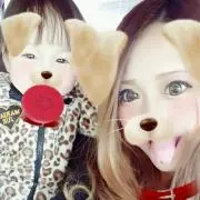 a i p m ♡