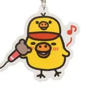 みぃの画像