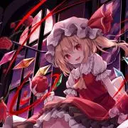 じゃがりこ君の画像