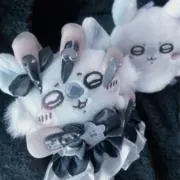 ぴㅠ‪ ̫ㅠ♡の画像