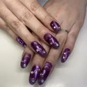 Sa