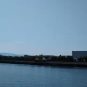 22sakuyaの画像