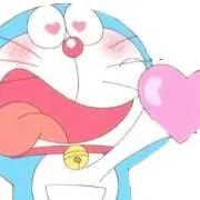 ❤︎