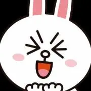 ゆきゆき♡神経質な方はご遠慮下さい。の画像