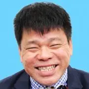 こうたろ