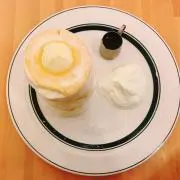 みうの画像
