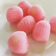 すあま