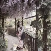 リサイクルのSDG爺の画像