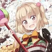 くみんの画像
