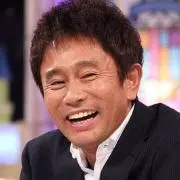 なんでもお答えします！