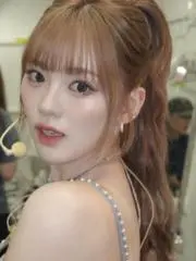 ゆきのの画像