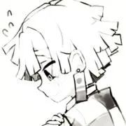 りら