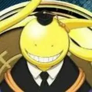 ☆ドラゴン☆