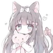 ななの画像
