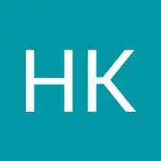 HK suhiko