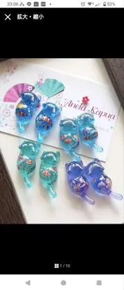 こひな♡ただいま断捨離中です☘️の画像