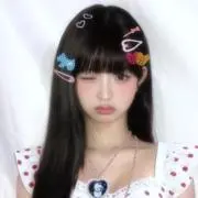복숭아(プロフ必読)の画像