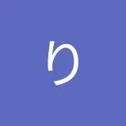 なーり