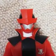 ぶみゃさんの画像