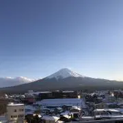 ギュネスコの画像
