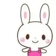 nicoFACE にこふぇいすの画像