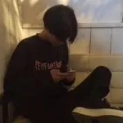 NRの画像
