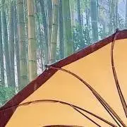 そんの画像