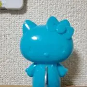 おや豆
