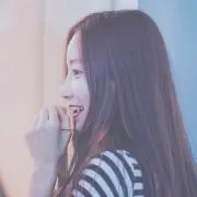 ユナ