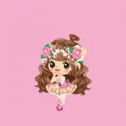 momokoの画像