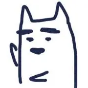 コロ