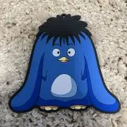 もずくの画像