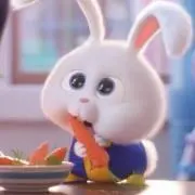 AKi＊の画像