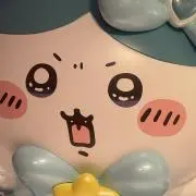 ®️の画像