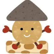 おでんの画像