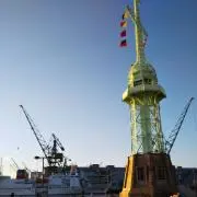 うーさんの画像