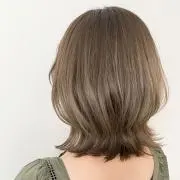あぐあぐ