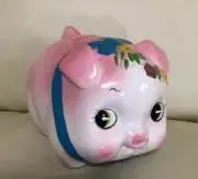 ととんの画像