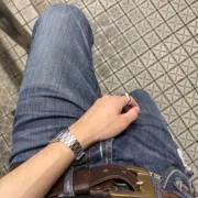 プロフィール確認してから購入してくださいの画像