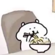 ラーメン太郎の画像
