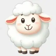 はなの画像